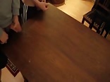 cum race