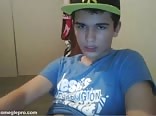 NYY Cum