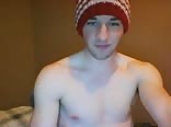 Cam show -  - more @ Gayboy.ca