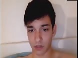 Boykinky18