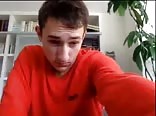 Skyrock Cams 47
