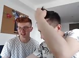 Cam 7641