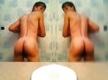 Mirror Mirror