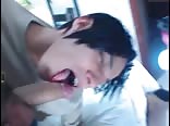 Cam 7707