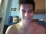 Cam 7709