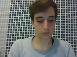 Cam 7710