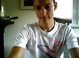 Cam 7713
