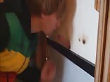 Gaypornberries
