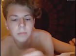 Mattiec321_cum1