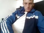 Ginger Chav