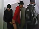 young boys fuck in toilet public