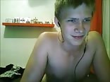 cute russian