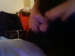 Super cock