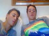 19yo friends cam