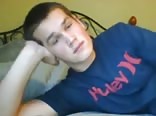 slow wanking
