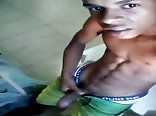 Exibindo
