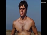 Naturist Jogging