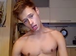 Star Undies 