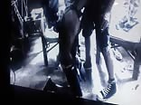 Converse Head