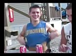 Hollaback Recruit Pt 5