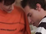 BreedingTime_480p