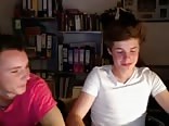 19yo boys on cam