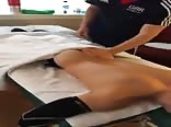 Nice Ass