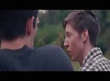 Nolan and Dylan (short gay theme movie)