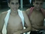 Friends Brasil