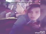 Sex between friends