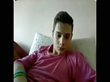 watch this