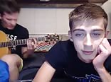 Cam 8357