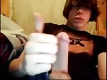 Favorite Videos