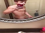 beautiful body