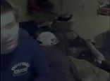 nerdys 1st suck