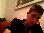 spikey
