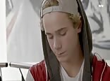 Skam * Isak and Even (1/10) (subt&iacute;tulos en espa&ntilde;ol)