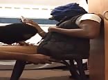 Cam 8487