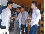 vid090