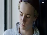 Skam * Isak and Even (2/10) (subtítulos en español)