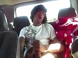 21 cocks = 21 cumshots
