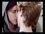 a tribute to love - skam
