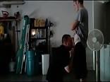 Unexpected Head