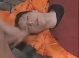 Cumpilation Twinks