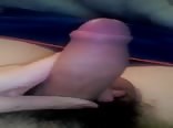Sweet Cock 
