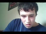hot skype