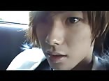 really cute Japanese