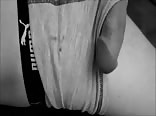 handfree with pants