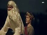 Skam * Isak and Even (4/10) (subtítulos en español)