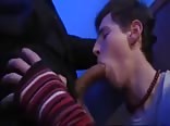  TO EAT